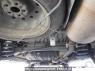 Used 2006 AT toyota alphard ANH10W Image[42]