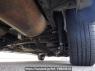 Used 2006 AT toyota alphard ANH10W Image[43]