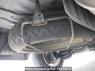 Used 2006 AT toyota alphard ANH10W Image[44]