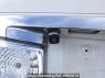 Used 2006 AT toyota alphard ANH10W Image[45]