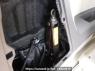 Used 2006 AT toyota alphard ANH10W Image[46]
