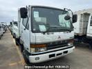 Mitsubishi Fuso Fighter FK628G