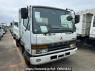 Used 1999 MT mitsubishi-fuso fighter FK628G Image[0]