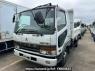 Used 1999 MT mitsubishi-fuso fighter FK628G Image[1]