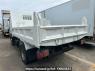 Used 1999 MT mitsubishi-fuso fighter FK628G Image[2]