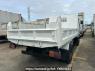 Used 1999 MT mitsubishi-fuso fighter FK628G Image[3]