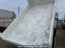Used 1999 MT mitsubishi-fuso fighter FK628G Image[4]