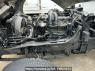 Used 1999 MT mitsubishi-fuso fighter FK628G Image[5]