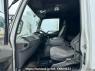 Used 1999 MT mitsubishi-fuso fighter FK628G Image[7]