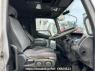 Used 1999 MT mitsubishi-fuso fighter FK628G Image[8]