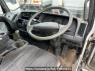 Used 1999 MT mitsubishi-fuso fighter FK628G Image[9]