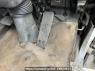 Used 1999 MT mitsubishi-fuso fighter FK628G Image[10]