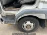 Used 1999 MT mitsubishi-fuso fighter FK628G Image[11]