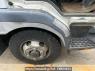 Used 1999 MT mitsubishi-fuso fighter FK628G Image[12]