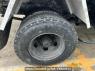 Used 1999 MT mitsubishi-fuso fighter FK628G Image[13]