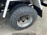 Used 1999 MT mitsubishi-fuso fighter FK628G Image[14]