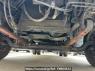 Used 1999 MT mitsubishi-fuso fighter FK628G Image[15]