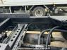Used 1999 MT mitsubishi-fuso fighter FK628G Image[18]