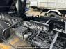 Used 1999 MT mitsubishi-fuso fighter FK628G Image[19]