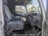Used 1999 MT mitsubishi-fuso fighter FK628G Image[22]