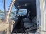 Used 1999 MT mitsubishi-fuso fighter FK628G Image[23]