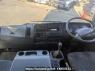 Used 1999 MT mitsubishi-fuso fighter FK628G Image[24]