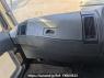 Used 1999 MT mitsubishi-fuso fighter FK628G Image[25]