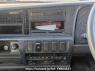 Used 1999 MT mitsubishi-fuso fighter FK628G Image[28]