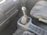 Used 1999 MT mitsubishi-fuso fighter FK628G Image[29]