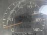 Used 1999 MT mitsubishi-fuso fighter FK628G Image[31]