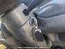Used 1999 MT mitsubishi-fuso fighter FK628G Image[32]