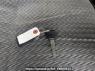 Used 1999 MT mitsubishi-fuso fighter FK628G Image[33]