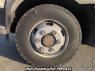 Used 1999 MT mitsubishi-fuso fighter FK628G Image[35]