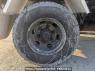 Used 1999 MT mitsubishi-fuso fighter FK628G Image[36]