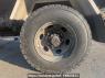 Used 1999 MT mitsubishi-fuso fighter FK628G Image[37]
