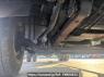 Used 1999 MT mitsubishi-fuso fighter FK628G Image[38]