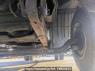 Used 1999 MT mitsubishi-fuso fighter FK628G Image[39]