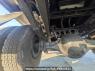 Used 1999 MT mitsubishi-fuso fighter FK628G Image[40]