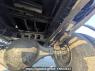 Used 1999 MT mitsubishi-fuso fighter FK628G Image[41]