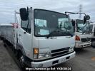 Mitsubishi Fuso Fighter FK71HK