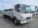Mitsubishi Fuso Fighter FK71HK