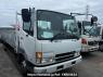 Used 2004 MT mitsubishi-fuso fighter FK71HK Image[0]