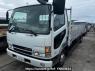 Used 2004 MT mitsubishi-fuso fighter FK71HK Image[1]
