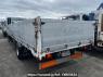 Used 2004 MT mitsubishi-fuso fighter FK71HK Image[2]