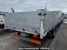 Used 2004 MT mitsubishi-fuso fighter FK71HK Image[3]