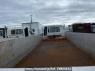 Used 2004 MT mitsubishi-fuso fighter FK71HK Image[4]