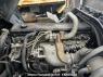 Used 2004 MT mitsubishi-fuso fighter FK71HK Image[5]