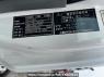 Used 2004 MT mitsubishi-fuso fighter FK71HK Image[6]