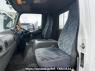 Used 2004 MT mitsubishi-fuso fighter FK71HK Image[7]