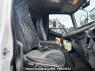 Used 2004 MT mitsubishi-fuso fighter FK71HK Image[8]